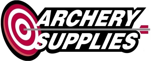 Archery Supplies